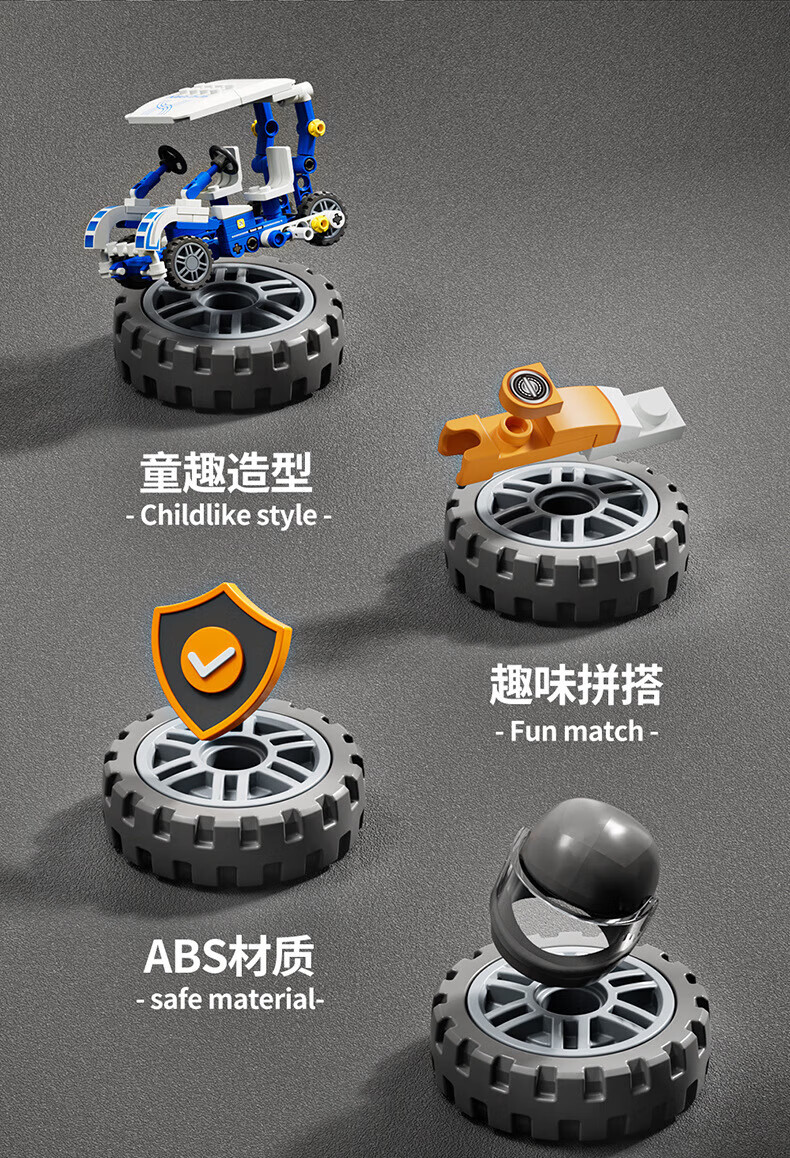 ae1332eec294a963.jpg