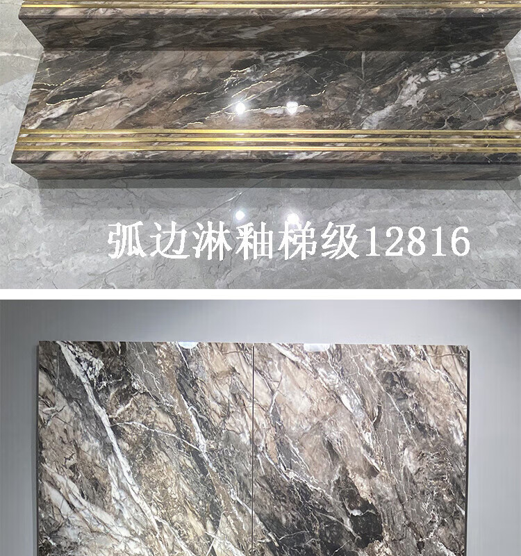 dcd5902127554d1c.jpg
