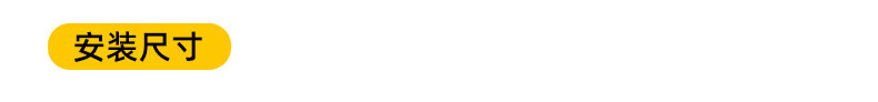 330db4668212f9de.jpg