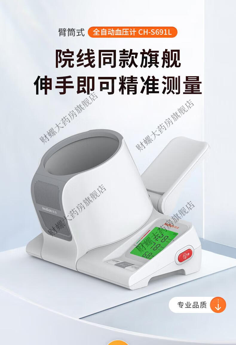 57dbc2d87c404ab4.jpg