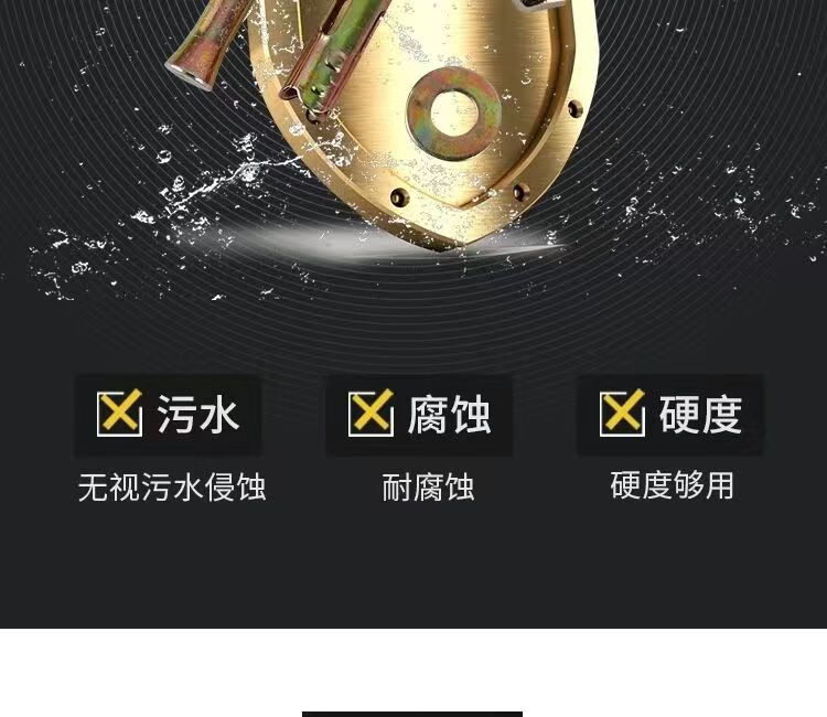 1eb536e75bbf5dd6.jpg