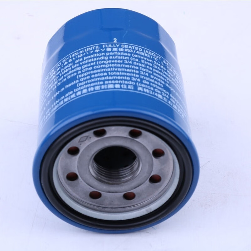 a9ae4abef02697fe.jpg