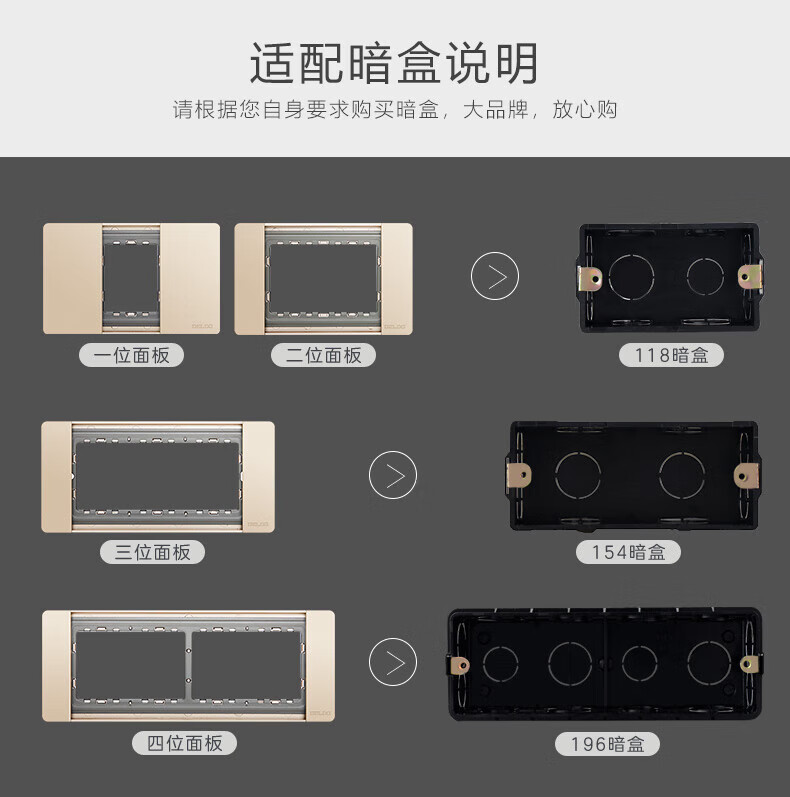 a82bfb810e5977aa.jpg
