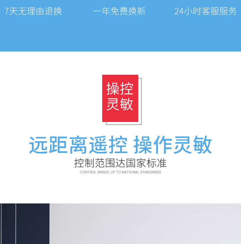 b8044fe71f28d3a4.jpg