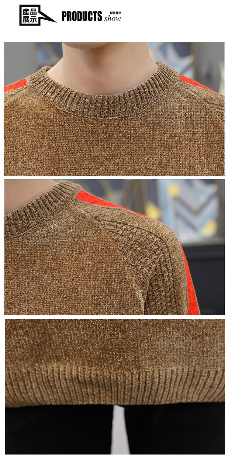 9246666250d937fd.jpg