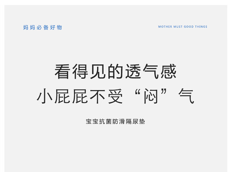 bf00a5d5a9424293.jpg