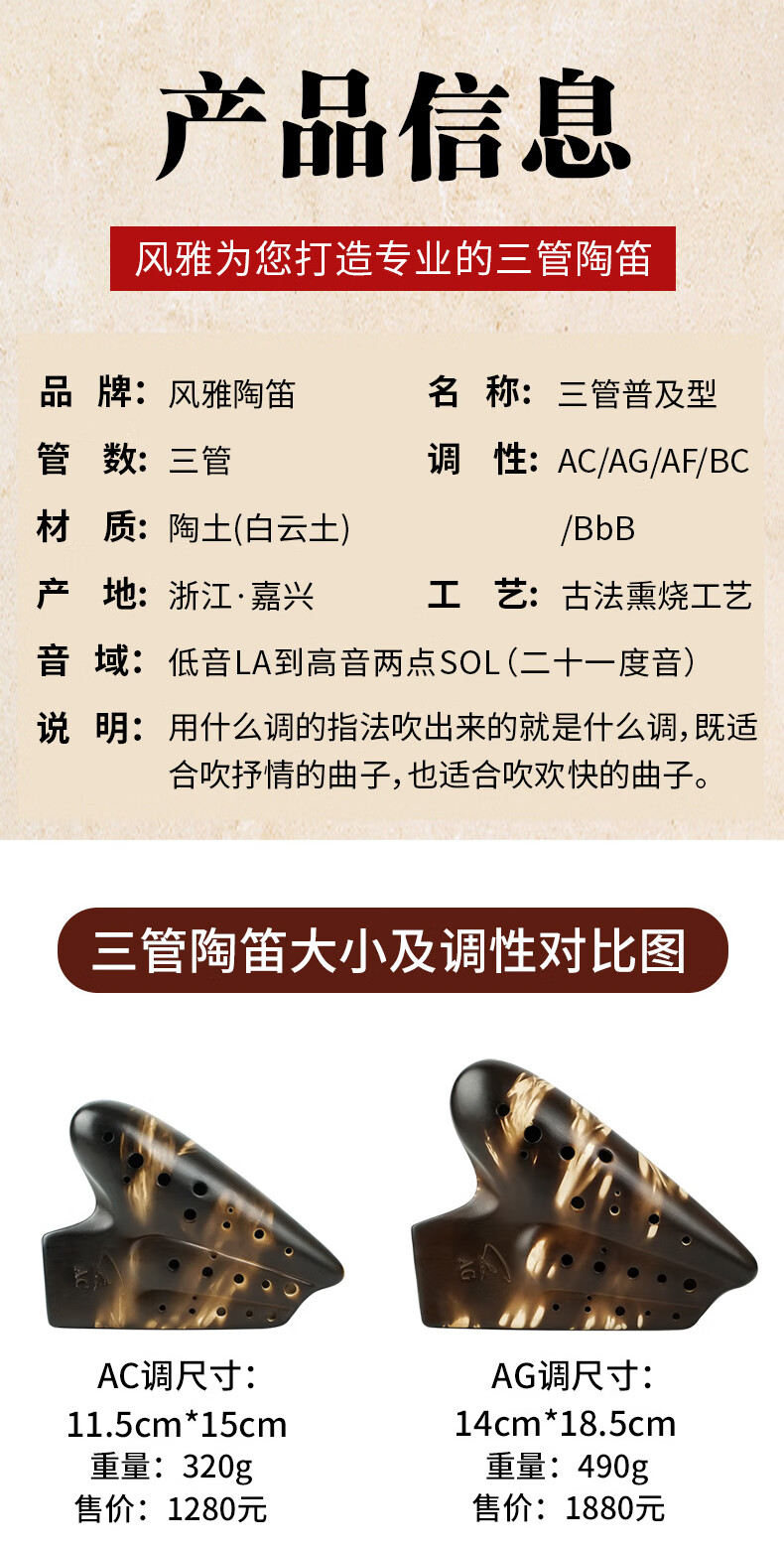 16513b34215e2e66.jpg