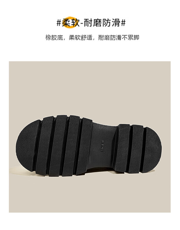 d1350d4d5e52ef50.jpg