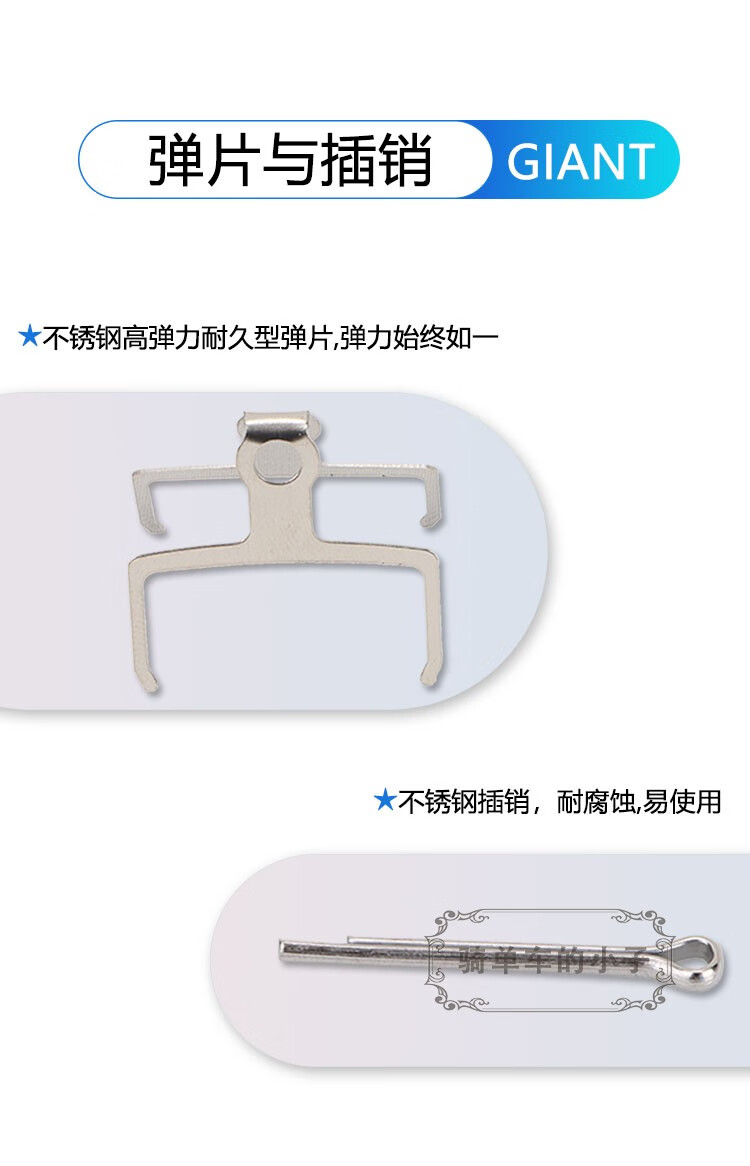 d1350d4d5e52ef50.jpg