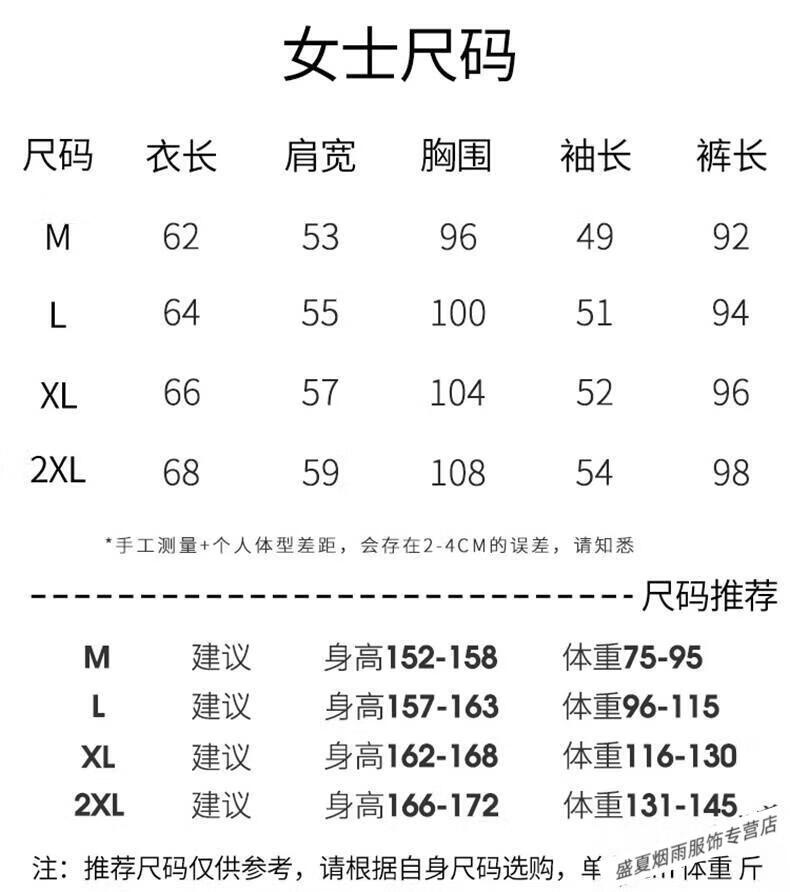 50f34efc9a13aea2.jpg