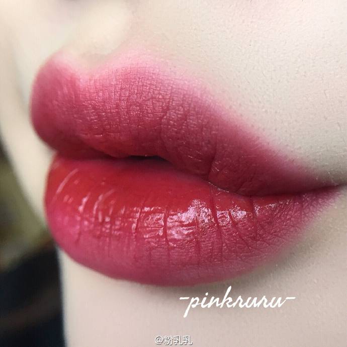 阿玛尼(armani)小胖丁506 504磨砂406 407 400 403 503签名版30