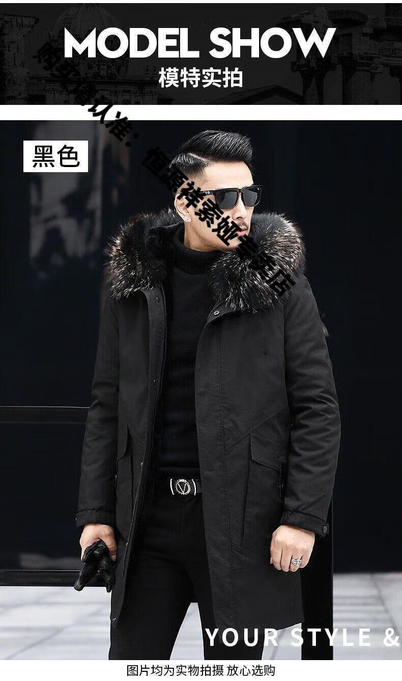 29f94dd568974a38.jpg
