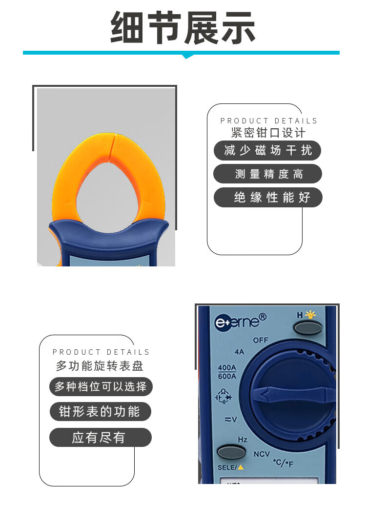 d88676946e3dbf74.jpg