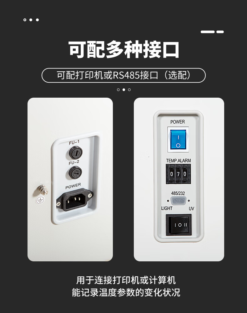 bf885eabbb4e9c2d.jpg