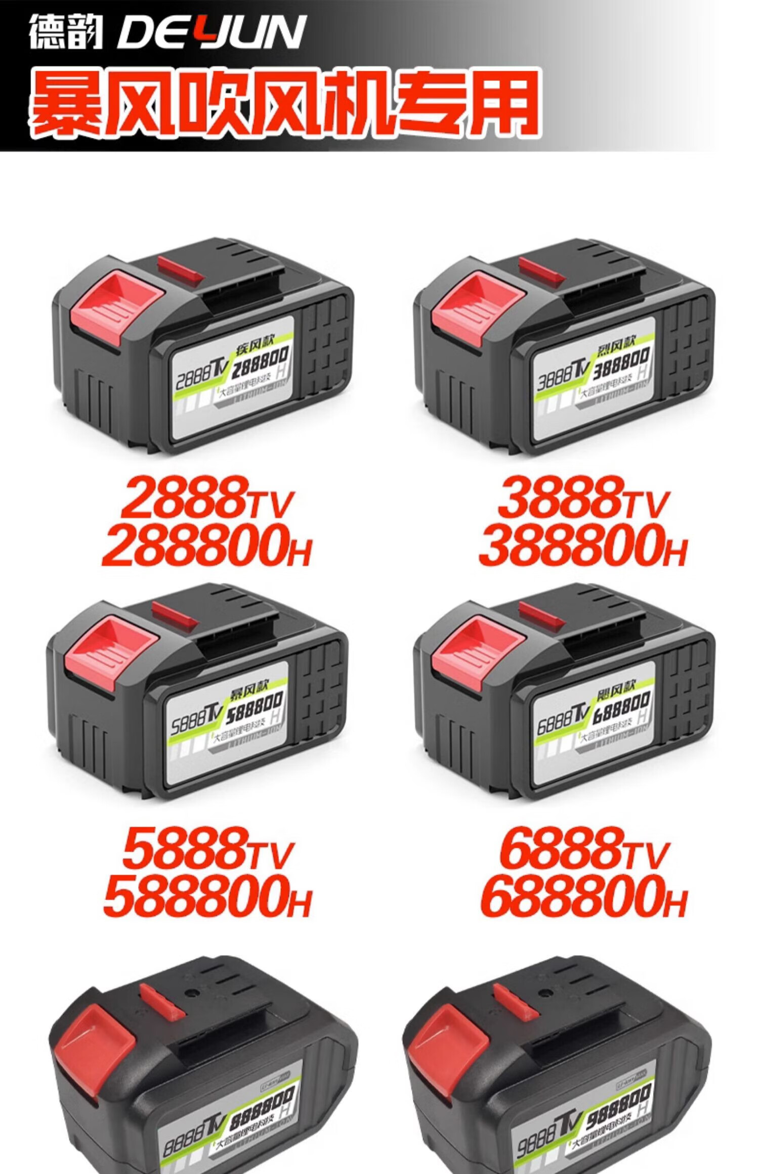 4d743df5454eb2e9.jpg