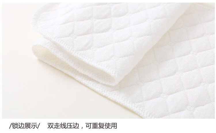 4be749c28a988401.jpg