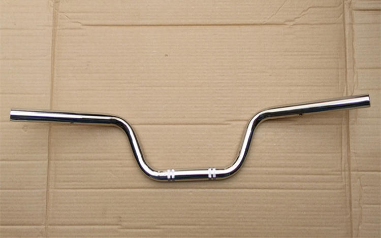 嘉陵摩托车配件 金悍 金汉jh125-7a-7c-7油箱导流罩大灯总成 油箱 请