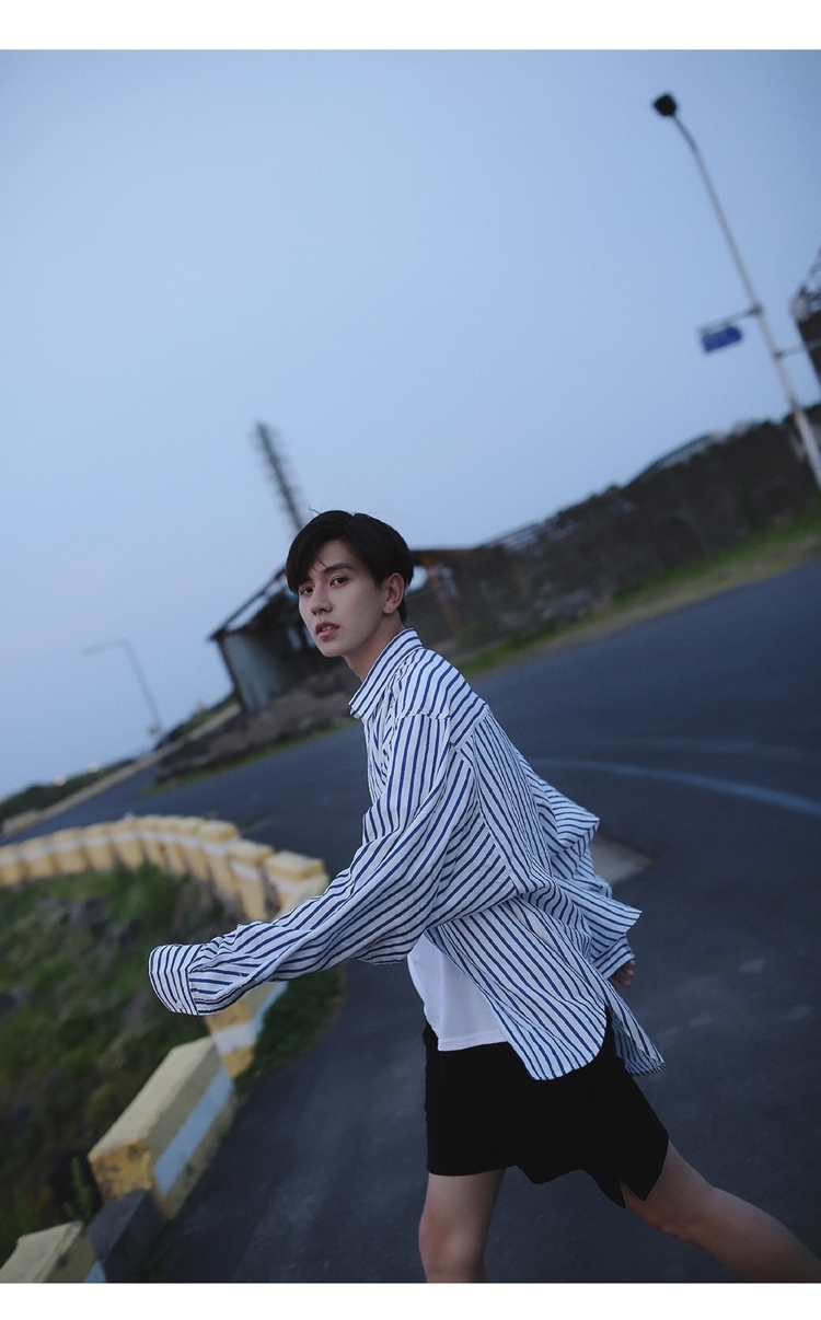 0kg店铺:祥慕男装拼购专营店商品编号:10037060710668商品名称:新款