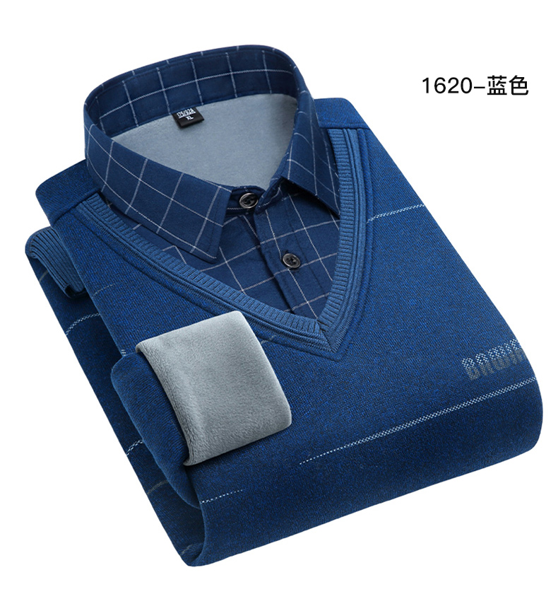24d3c8f55289a734.jpg