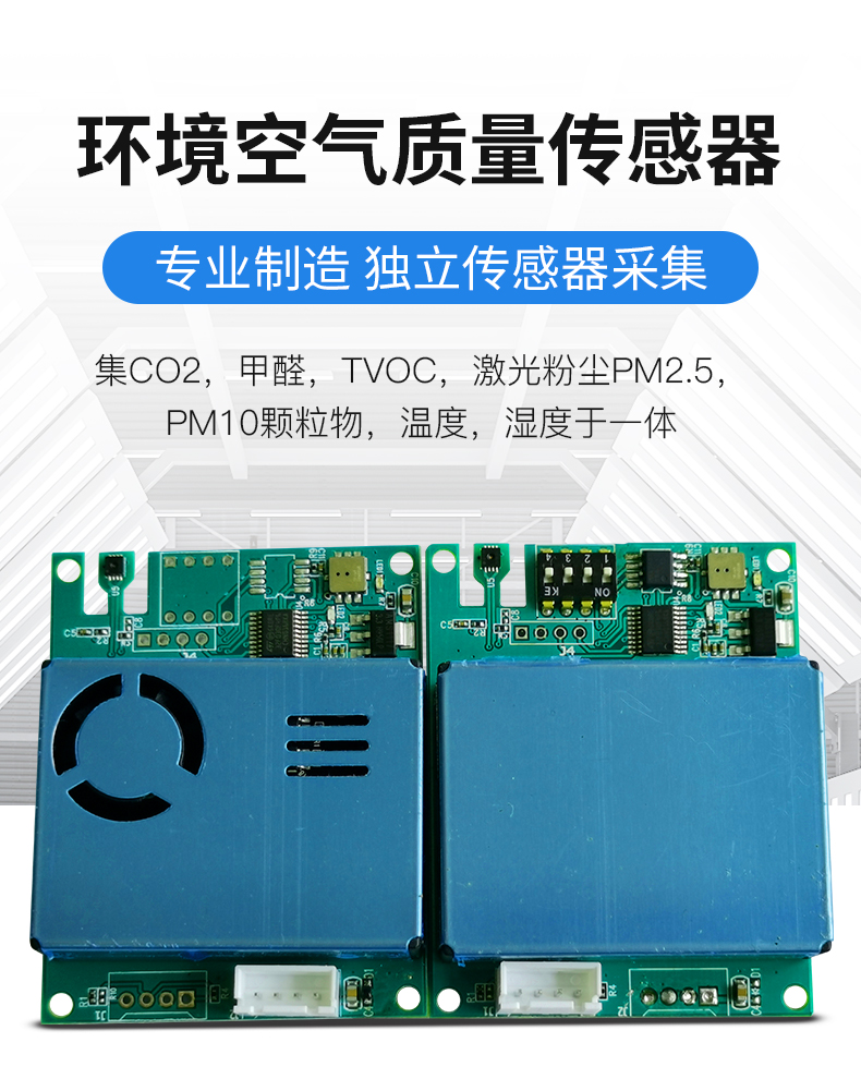 e12c6d247ceb676a.jpg