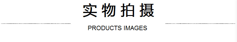 7a693c9ec087d0b7.png