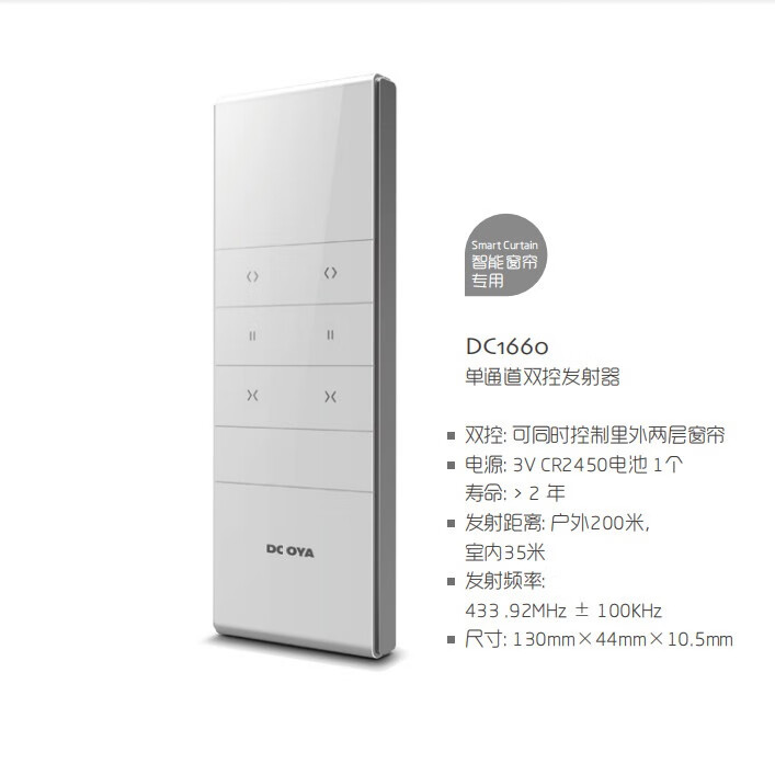 c984412c2c651810.jpg