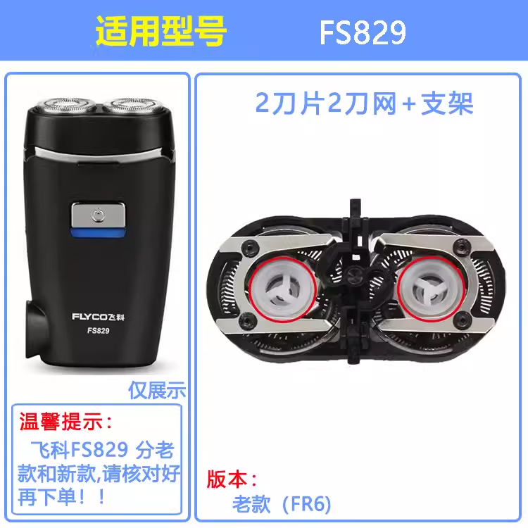 90987d92e5a3ac7e.png