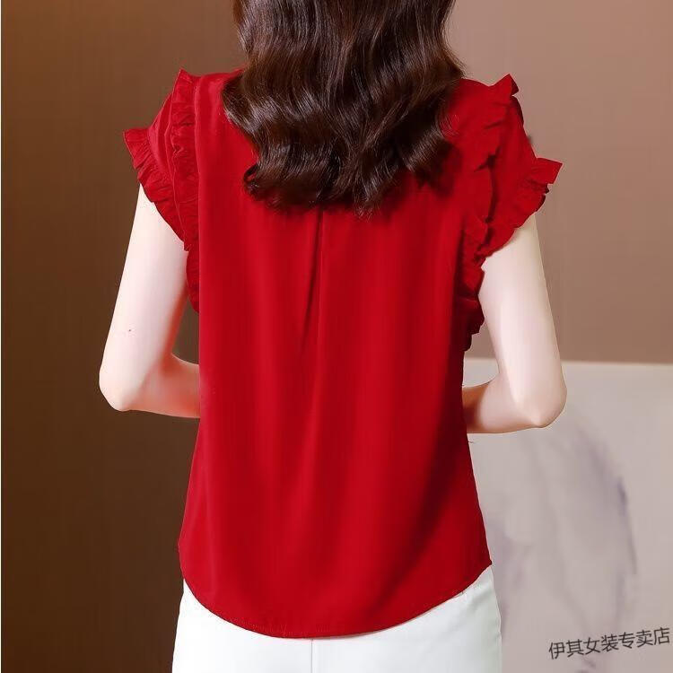 708293c7b122cbf6.jpg' style=