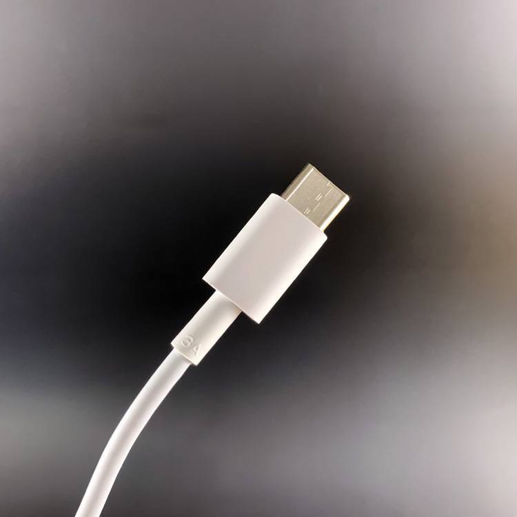 华为畅享20pro原装充电器数据线5g快充华为畅享20pro原厂冲电器充电线