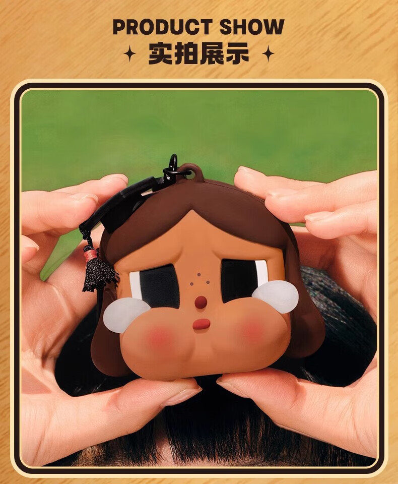 69fc1186cca0045d.jpg