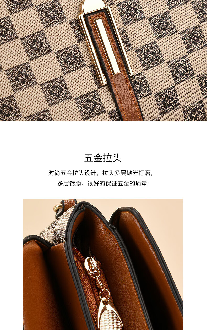 bd50d560b42fabce.jpg