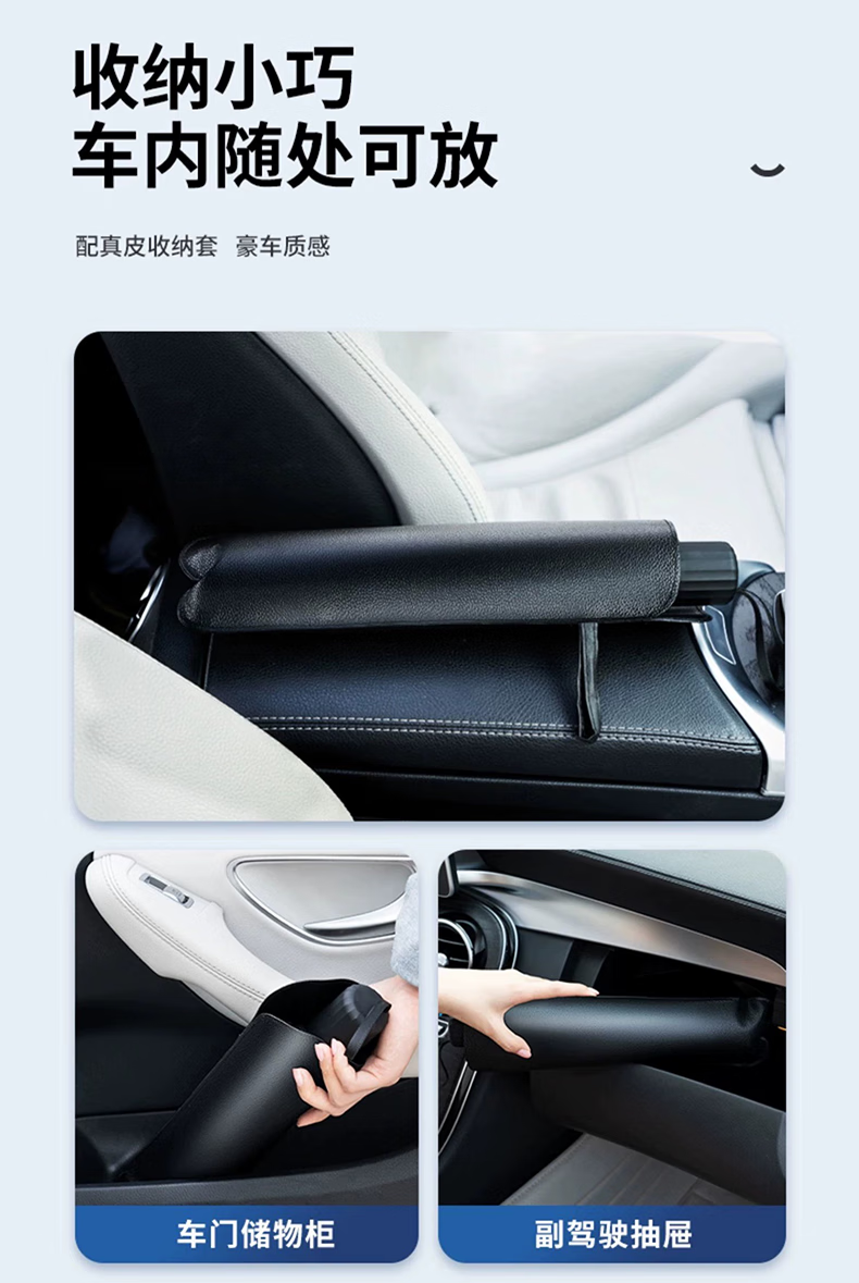 12efbc53b4ef04a0.png