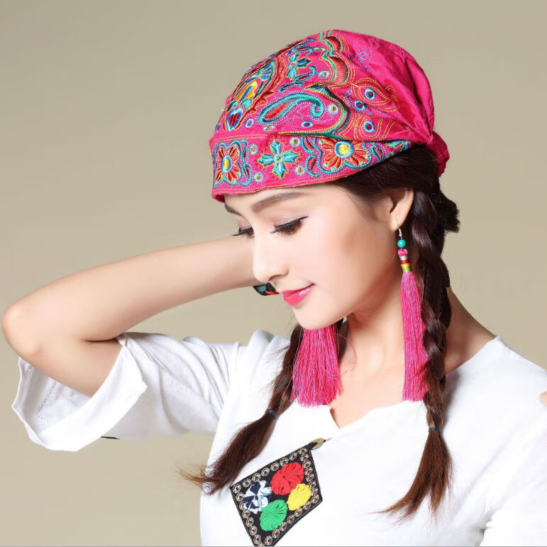 e81347a5b4fade61.jpg