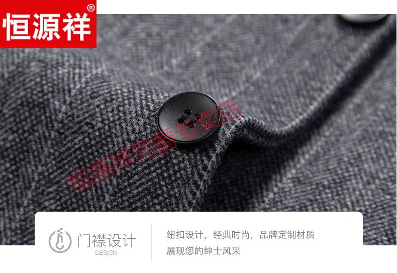 b68a160fd9680a95.jpg