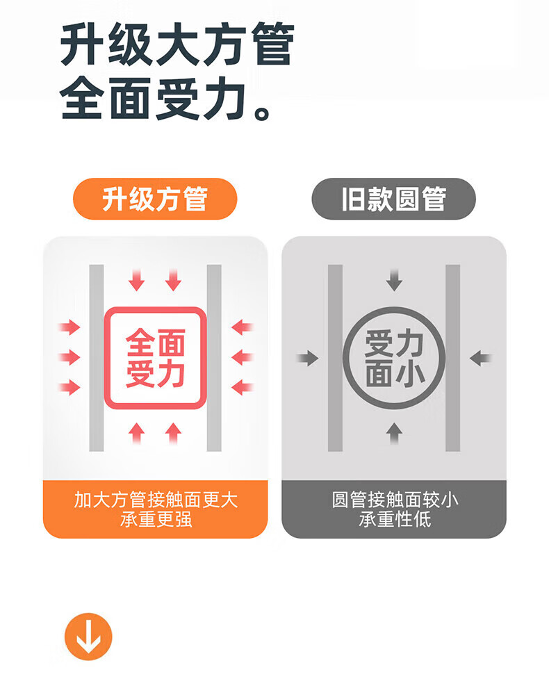 ae8731c2390f5787.jpg