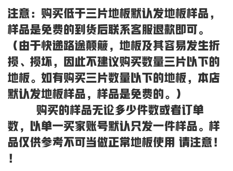 34c545bb61915256.png