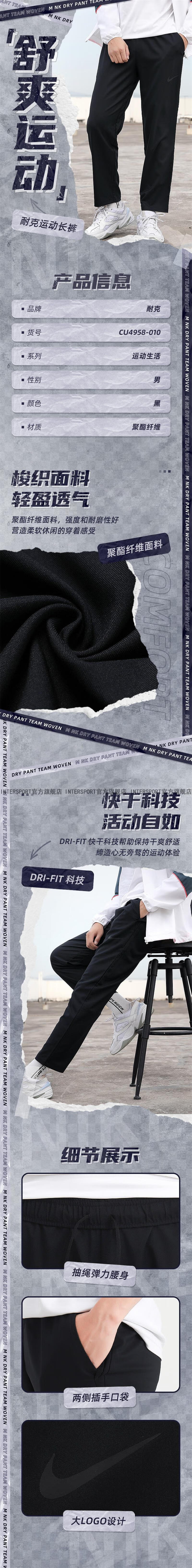 bd5213d131787209.jpg