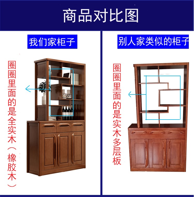 6d6aab276a537d78.jpg