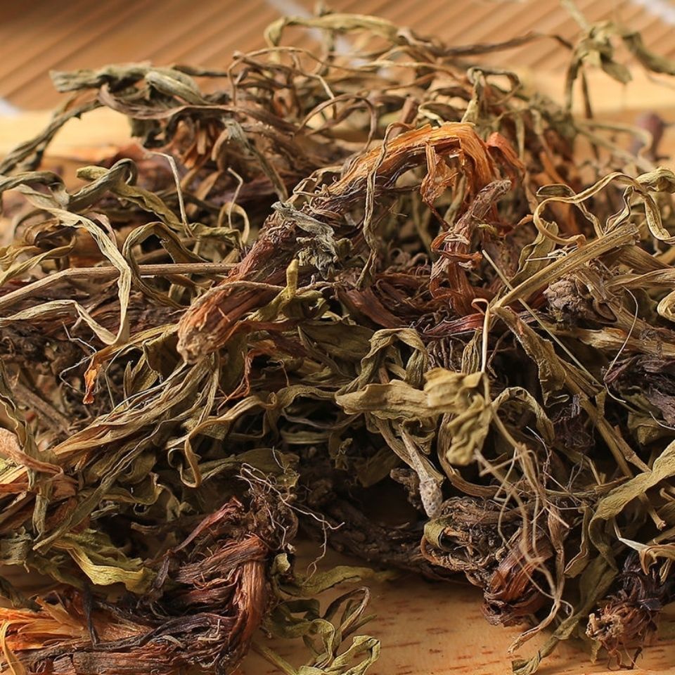 甘松 中药材甘松根香料 香松 干松500克中草药 甘松1000克【图片 价格