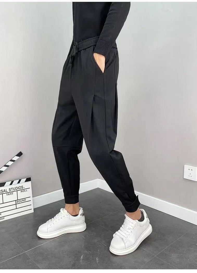 4bd0f7c74ace11ac.jpg