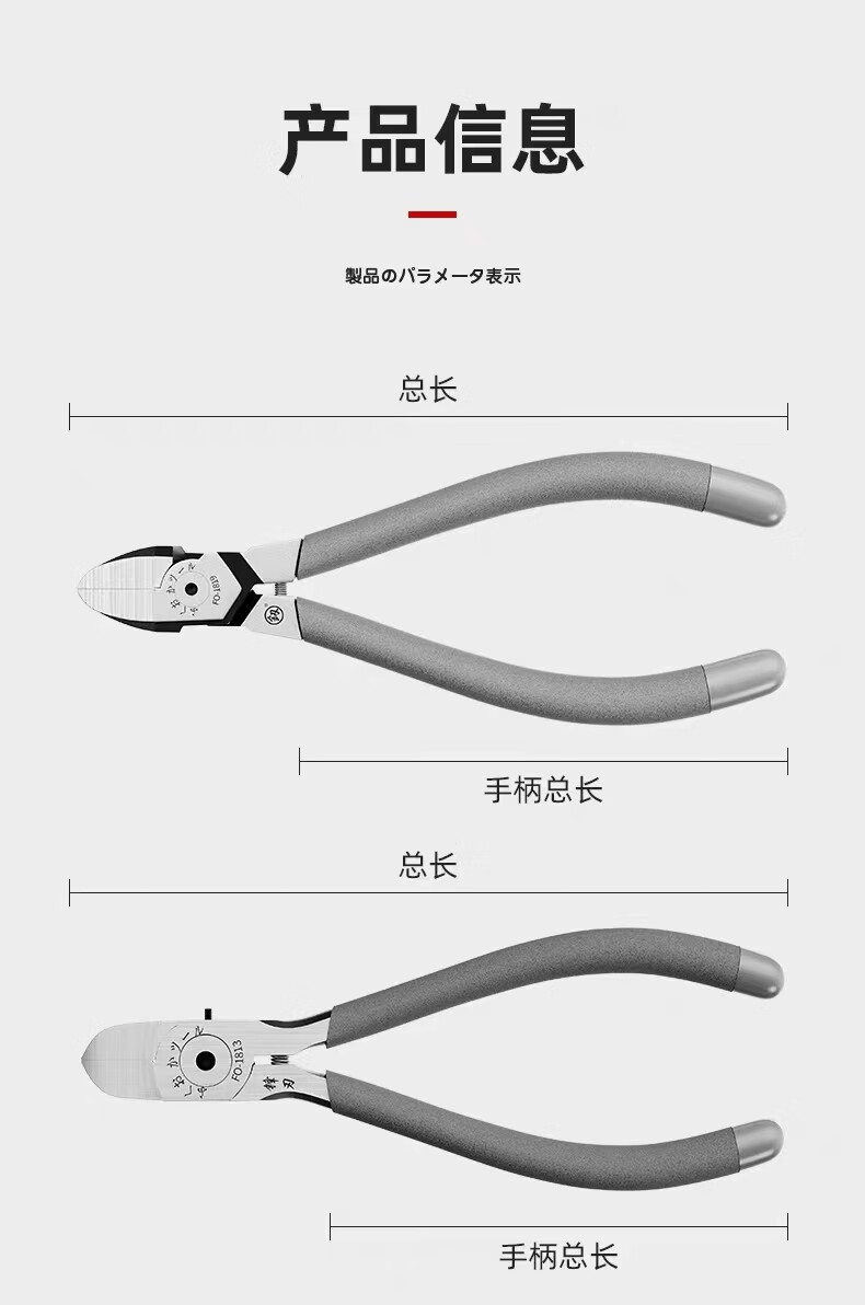 4a7681b77762a48a.jpg