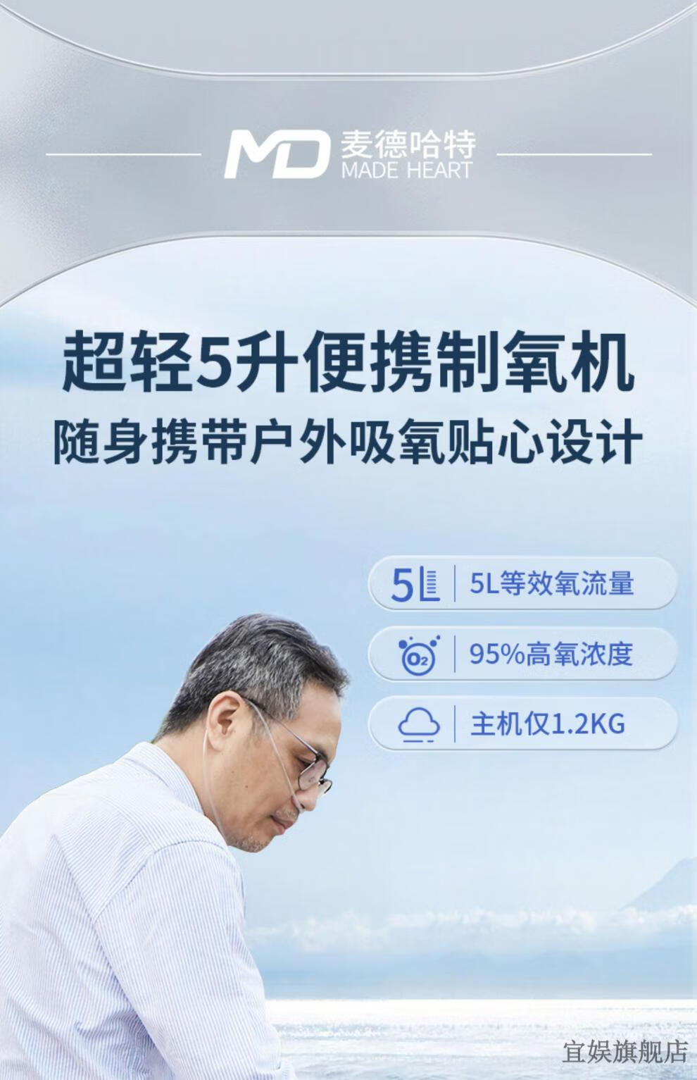 300897fe643f123e.jpg