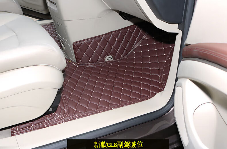 ac119d786e32f81e.jpg