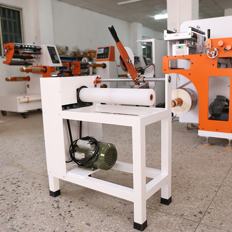 小型切纸管机手动简易纸筒分切机纸芯纸管切割机无毛边纸管内径其它