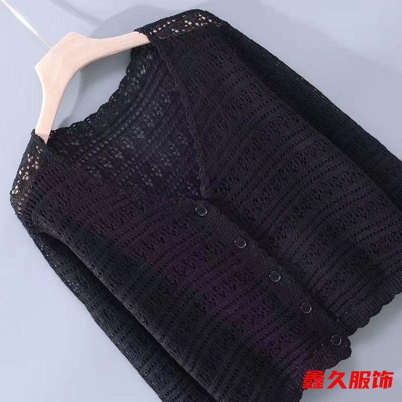 2ec16c7c5355f777.jpg