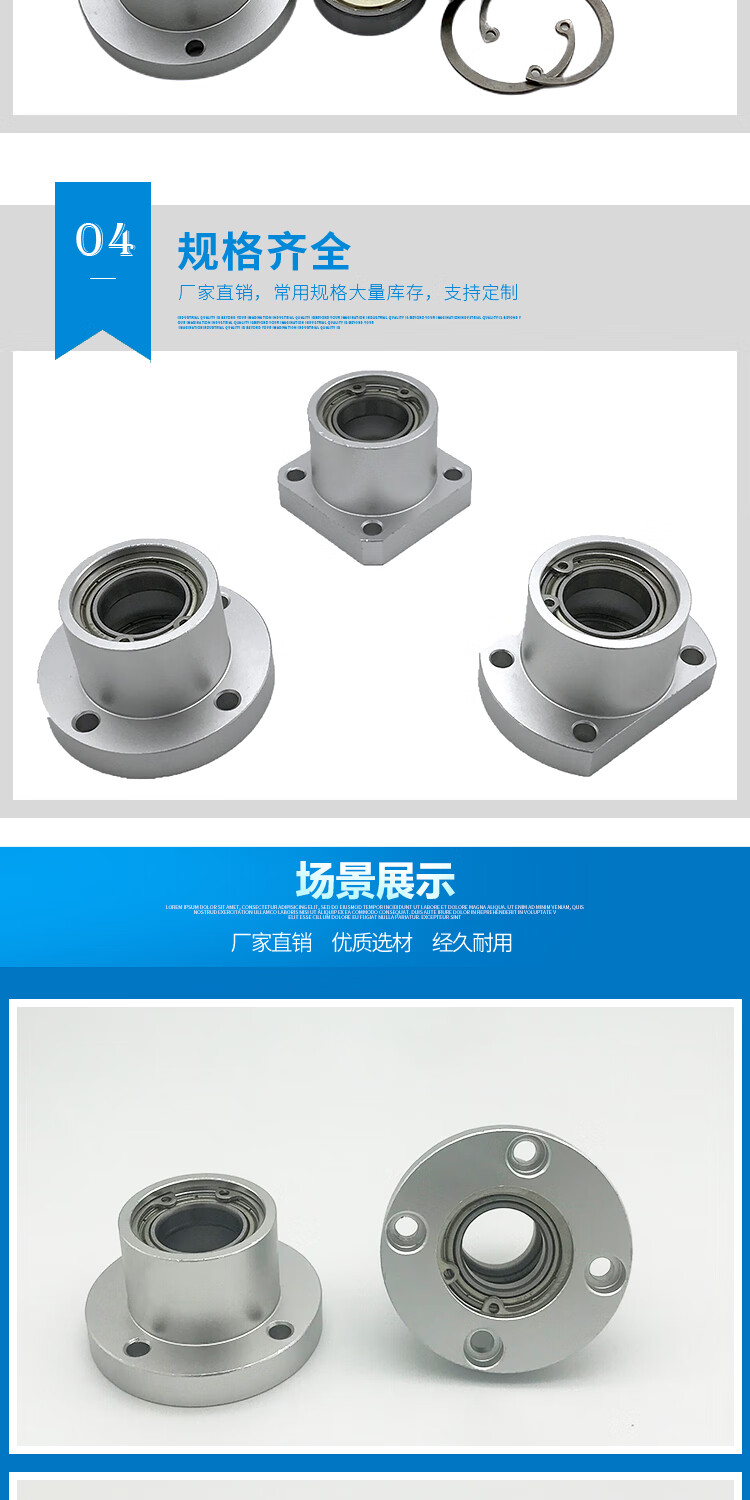 d46353fdab6a0960.jpg