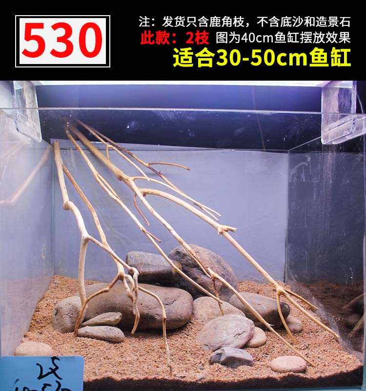 4a350cc58bd93d4a.jpg