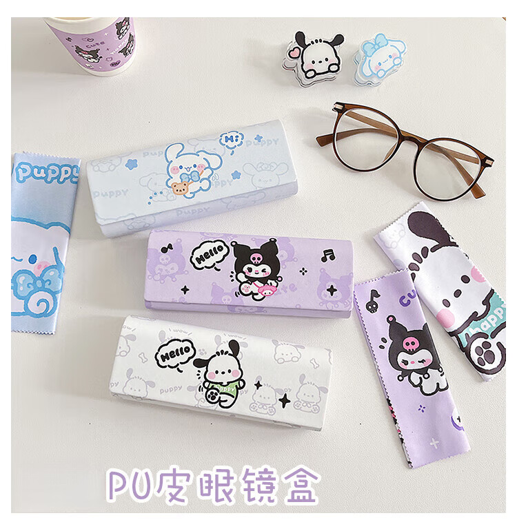 c8c98768213b1c56.jpg