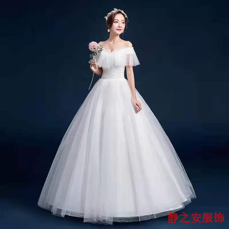 cd5004b01c1e4d56.jpg