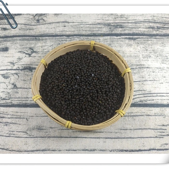 同仁堂川椒目 椒目 野生500g 花椒目 蜀椒目 川椒花【图片 价格 品牌